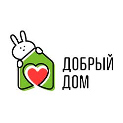 Client 1