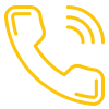 +7 (915) 109 10 00